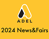 We will be attend to Ambiente Germany 2024 between 26-30 Jan 2024.  Our booth will be located at Hall No. 4.2  Stand No. B02